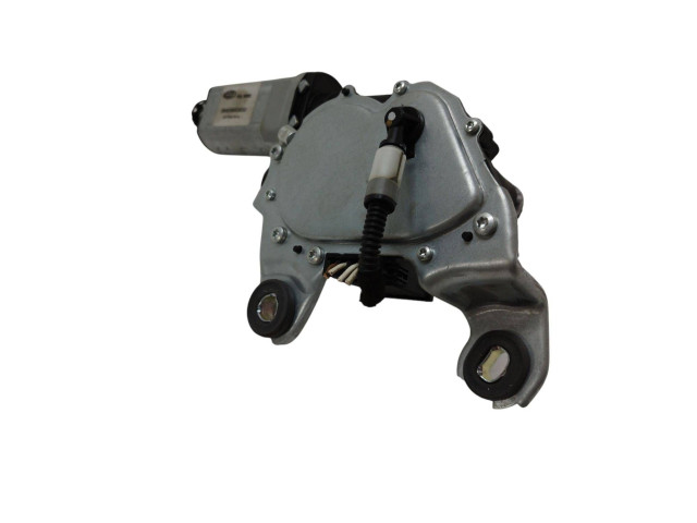 Моторчик заднего дворника 064038005010, TGL380E Skoda Yeti (5L)