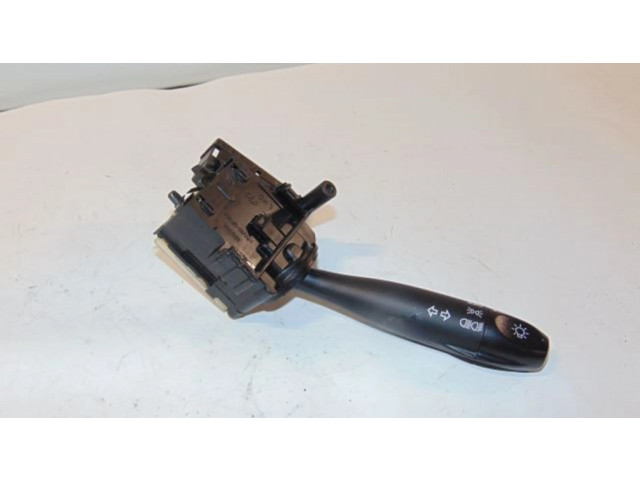 Ручка поворотов/ фонарей