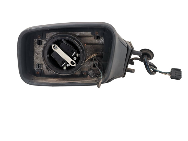 Зеркало электрическое        Volvo S70  V70  V70 XC  1997 - 2000 года   