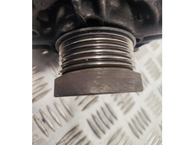 Генератор 30667787 Volvo V70