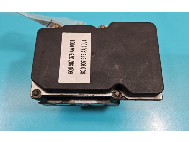 Jednotka ABS 6Q0614117Q, IMPRK1454427 Seat Cordoba (6L) 2005