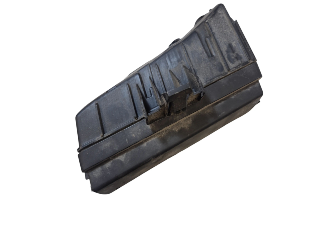 Блок предохранителей 5Q0907361D Skoda Superb B8 (3V)