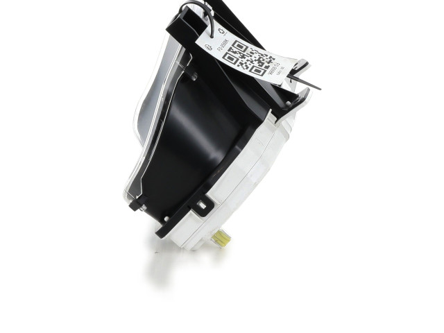 Přístrojová deska Toyota GT 86 2012 SU00302604, F0-9568K