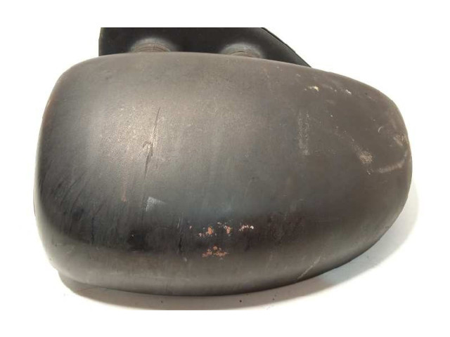 Zpětné zrcátko Peugeot Boxer 2001 8153JS