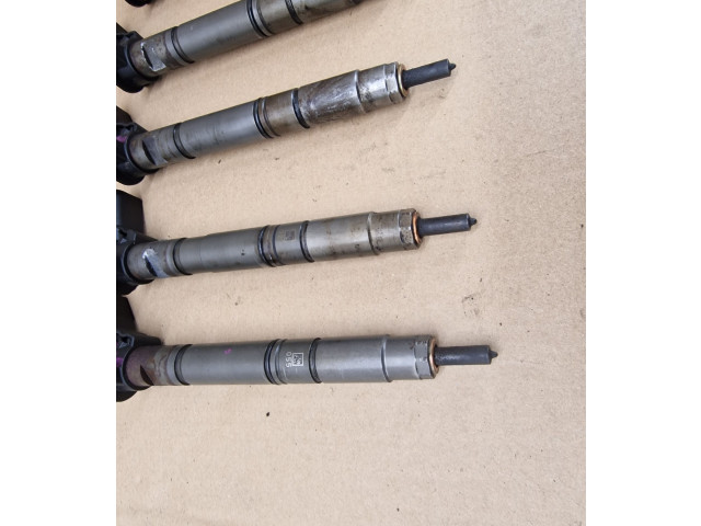 Vstřikovač 059130277, 059130277CC Audi A8 S8 D4 4H