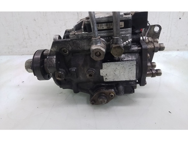 Vstřikovací čerpadlo 0470504004 Opel Vectra B -