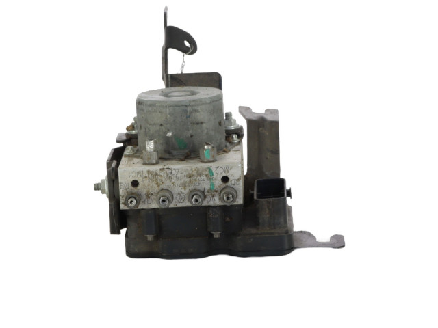 Блок АБС 476605838R   Dacia  Duster  2010 - 2017 года