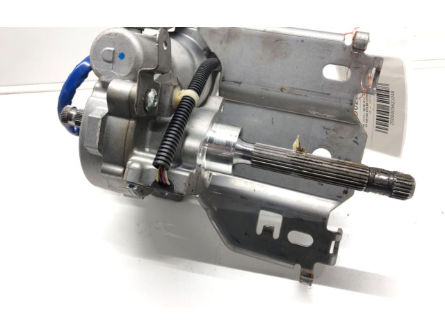 Насос усилителя руля Nissan Note (E11)