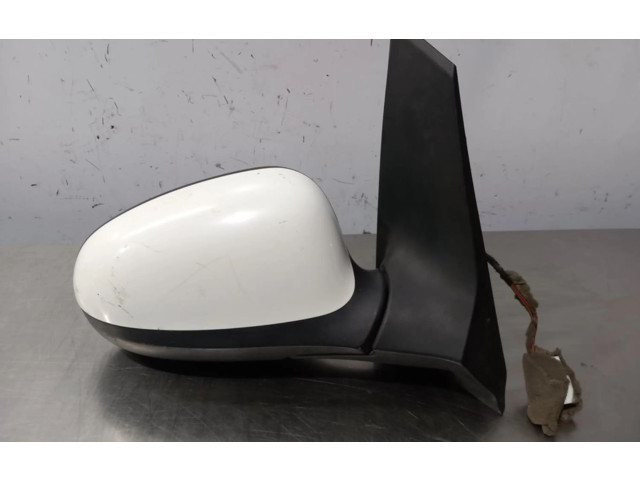 Zpětné zrcátko Ford Ka 7355455770S