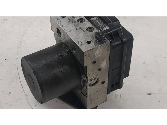 Jednotka ABS A2124314712   Mrcedes-Benz E C207 W207 2010