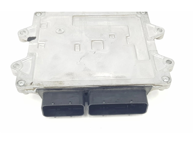 Řídící jednotka HF0118881A, HF0118881A Mazda 3 2022