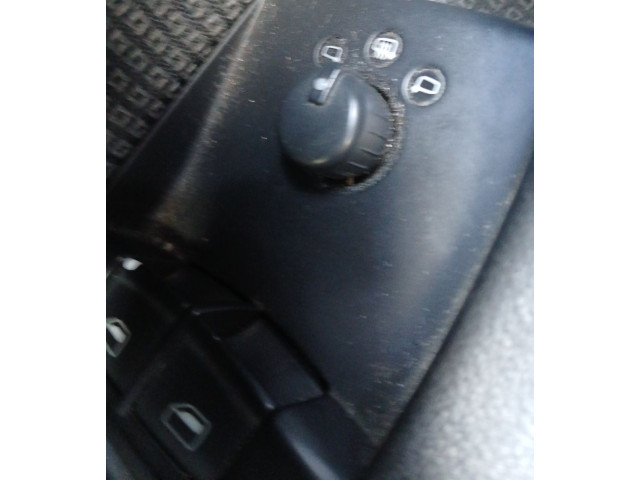 Зеркало электрическое        Audi A3 S3 8P  2003 - 2012 года   