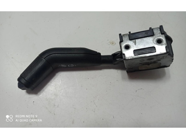 Включатель стеклоочистителей MANDOLIMPIA   Renault Clio I   