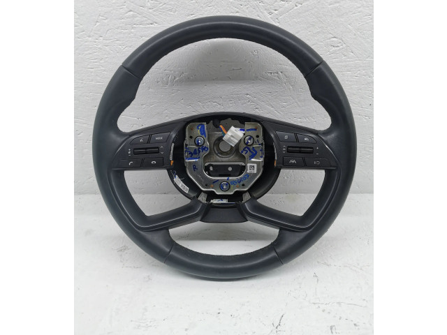 Volant Hyundai i20 (BC3 BI3) 2022 56100Q0DB0, 3R5R1AT000