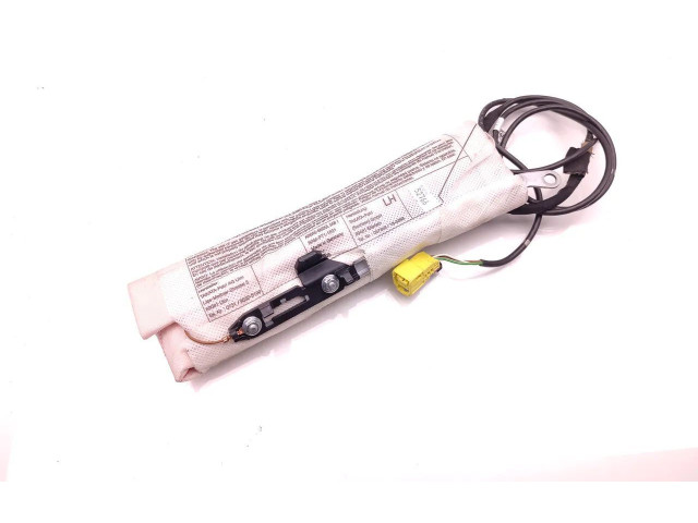 Подушка безопасности в сиденье 3AA880241   Volkswagen Passat Alltrack