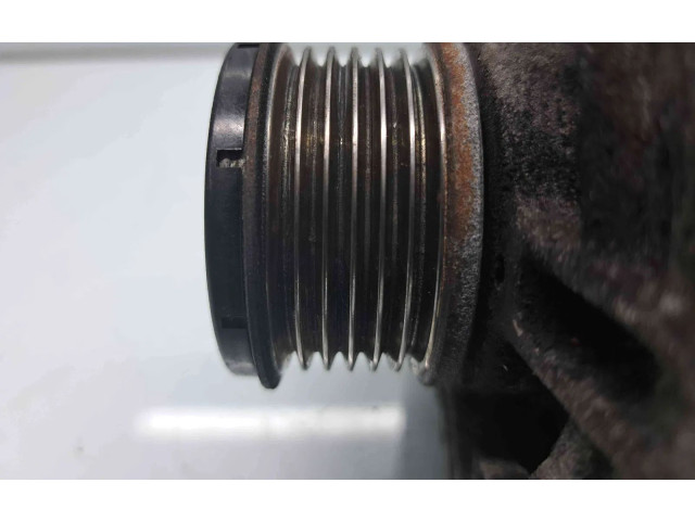 Генератор 6G9N10300XC Ford S-MAX