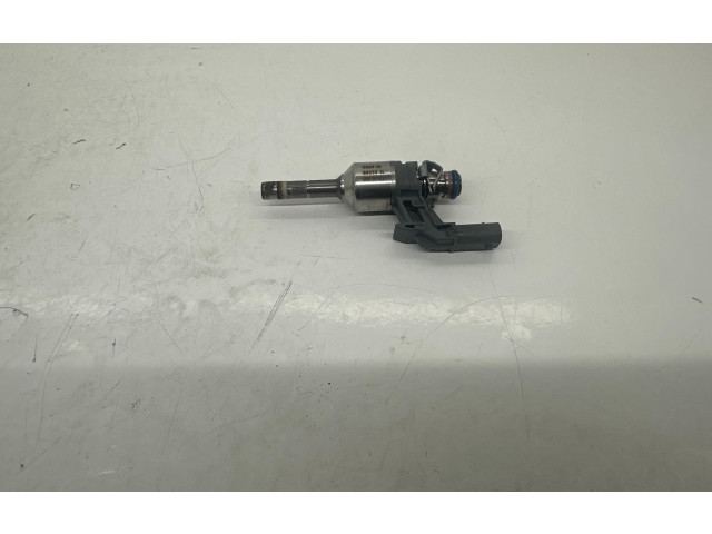 Форсунка 4633877, 4633877    Jeep Renegade   