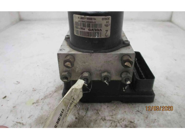 Jednotka ABS P08671225, P08671225 Volvo XC70 2000