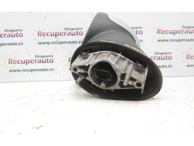 Zpětné zrcátko Mini One - Cooper Clubman R55