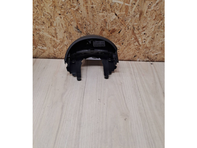 Дисплей    1497566080, 503001060102   Citroen C8