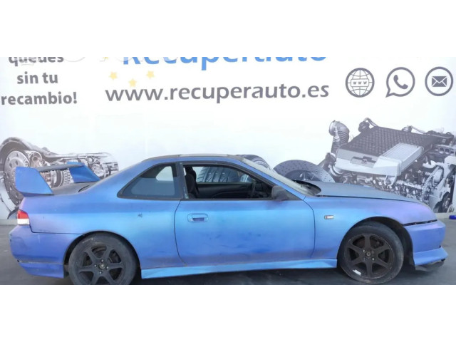 Генератор CJU77 Honda Prelude 2.0