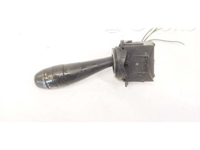 Ручка стеклоочистителей 36945B, XPE100321LNF Rover 75