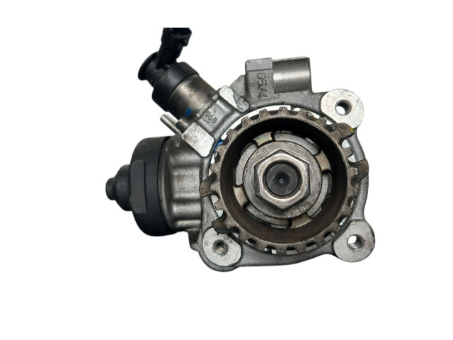 Vstřikovací čerpadlo 1696606, 0445010516 Ford Fiesta