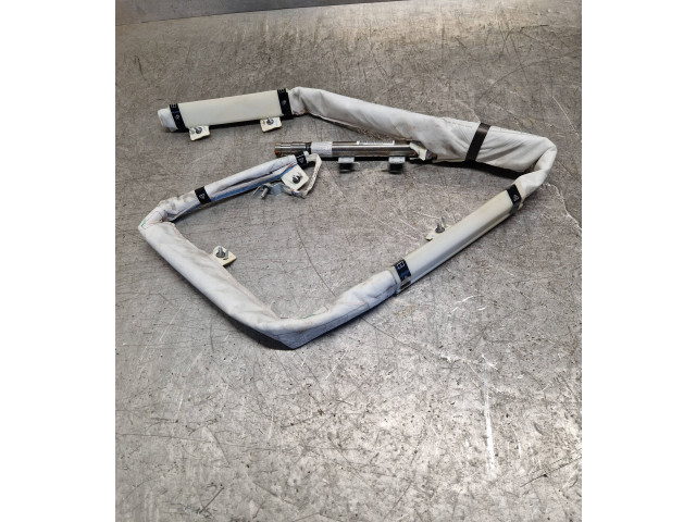 Боковая подушка безопасности 85010A2000, JDCL5F1Y6W0699   KIA Ceed