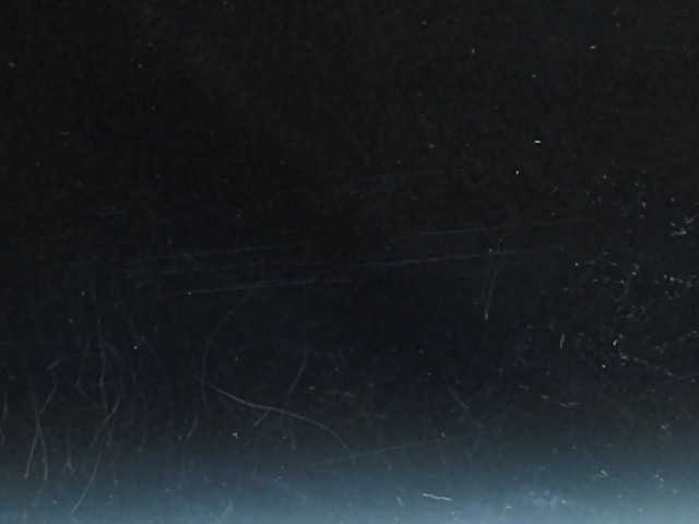 Дисплей 9Y0919597F Porsche Cayenne (9Y0 9Y3)