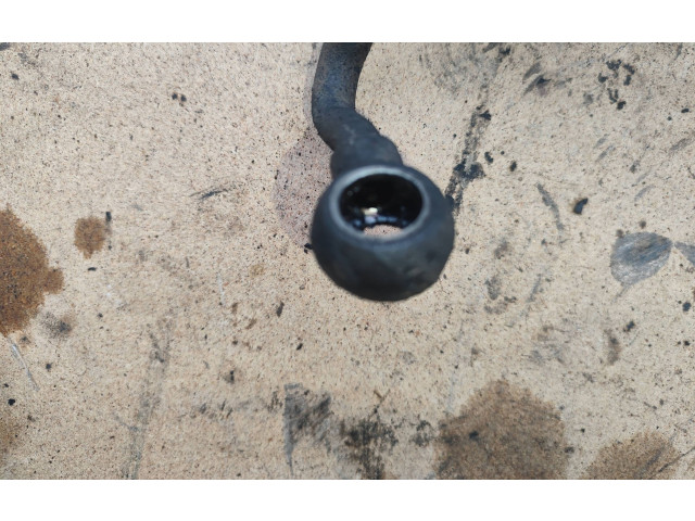 Турбина Ford Galaxy 530310150, 028145701j