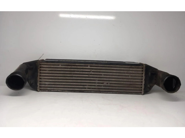 Интеркулер  3104890   BMW X3 E83 