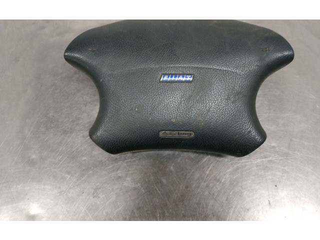 Подушка безопасности водителя E52882H802   Fiat Marea