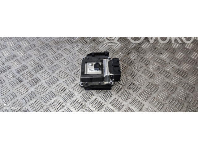 Блок управления коробкой передач J9D314C568GA Jaguar I-Pace