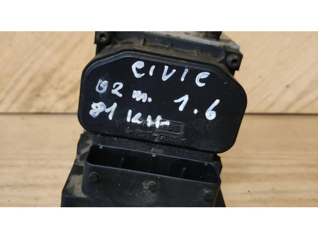 Jednotka ABS 11000041690, 0265216895 Honda Civic 2001