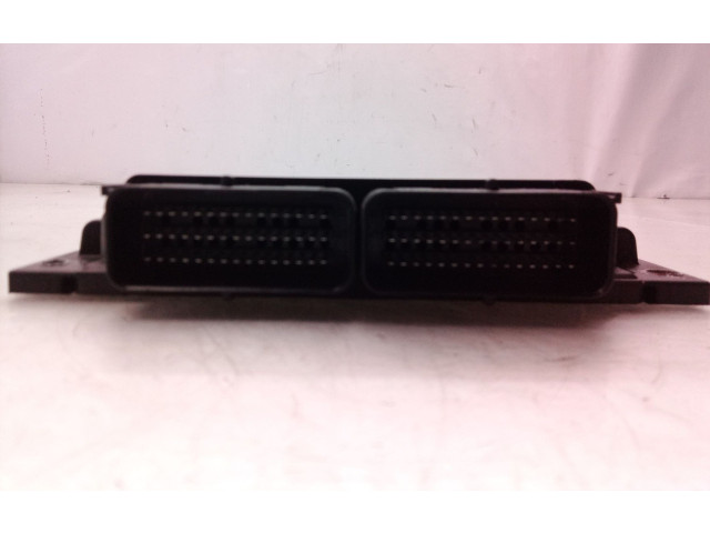 Řídící jednotka R04010036B, R04010036   Citroen Berlingo 2002