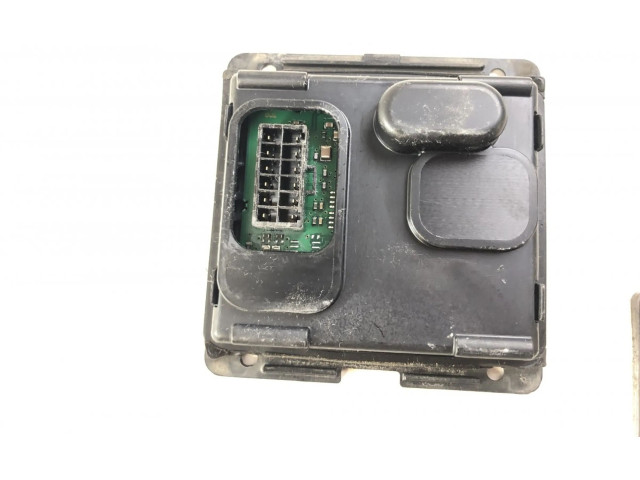 Блок управления Xenon 89034934, 68086783AA Jeep Grand Cherokee