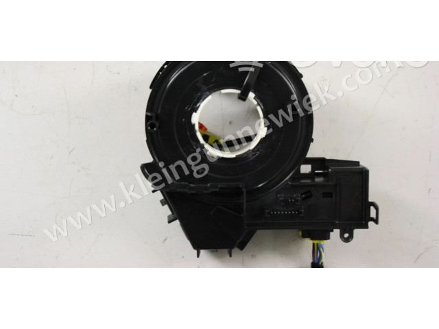 Подрулевой шлейф SRS BK2T14A664BA, 1782330   Ford Transit Custom