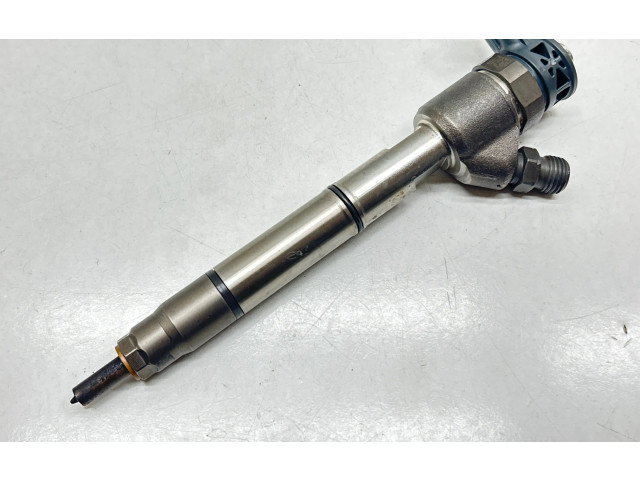 Vstřikovač 338002A610, 0445110589 Hyundai Tucson TL pro naftový motor 1.7 D4FD