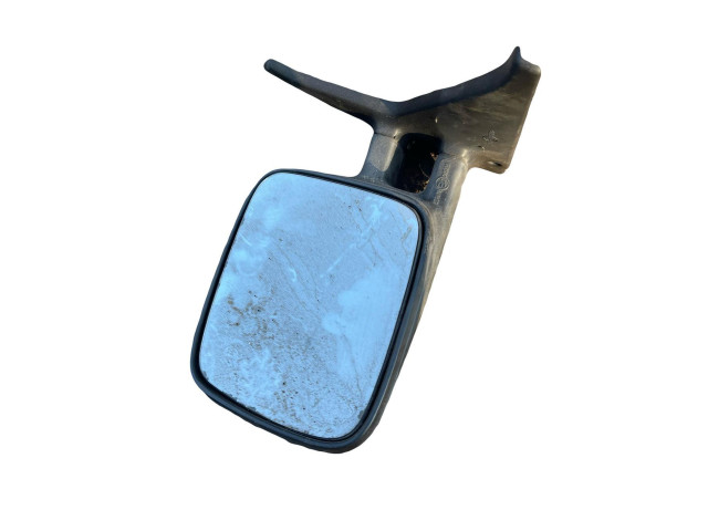 Зеркало электрическое Volkswagen Transporter - Caravelle T4 1991 - 2003 года