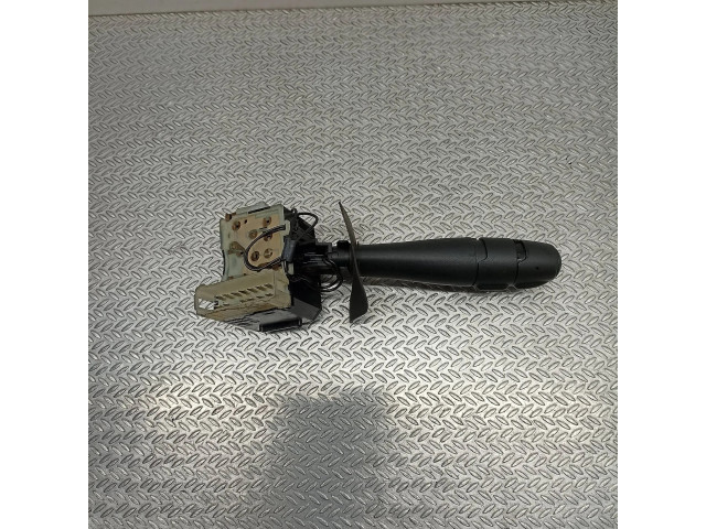 Ручка стеклоочистителей V7700433318, 54034959A Renault Scenic I