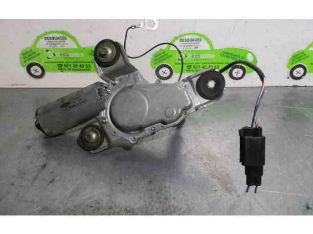 Моторчик заднего дворника 97KG17K441AC    Ford Ka