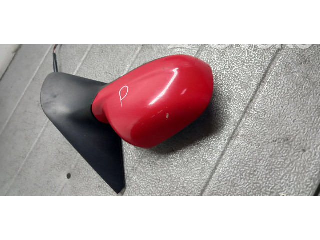 Čerpadlo oleje Volkswagen Golf IV