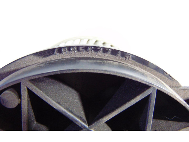 Вентилятор печки 4885622AD Chrysler Sebring (ST-22 - JR)