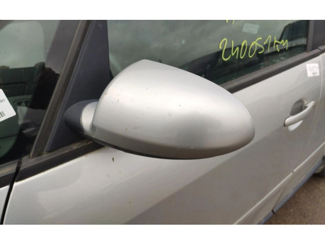 Зеркало электрическое Audi A2 - года