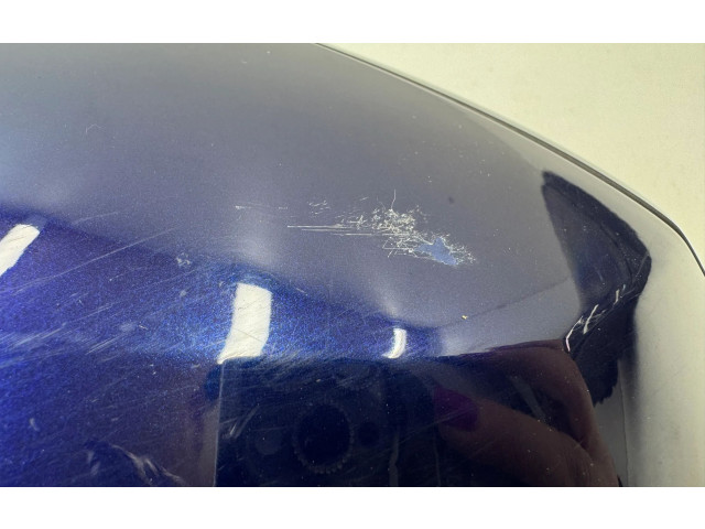 Zpětné zrcátko Audi Q7 4M 2018 4M2857409C