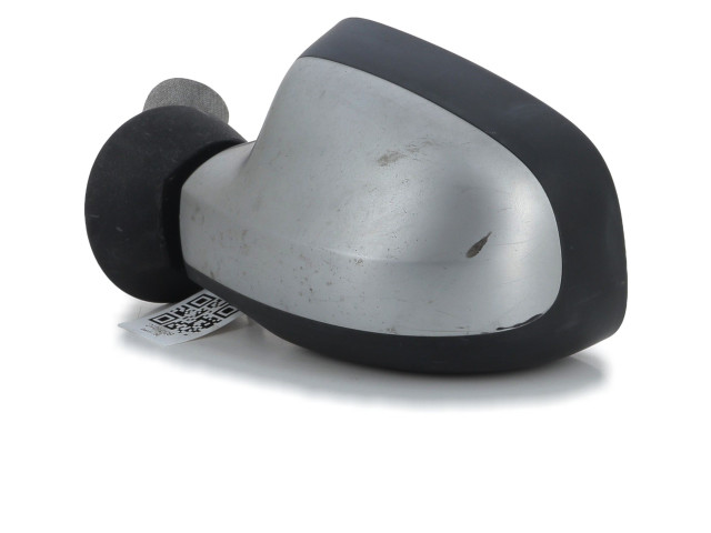 Зеркало (механическое) Dacia Sandero 2008 - 2012 года