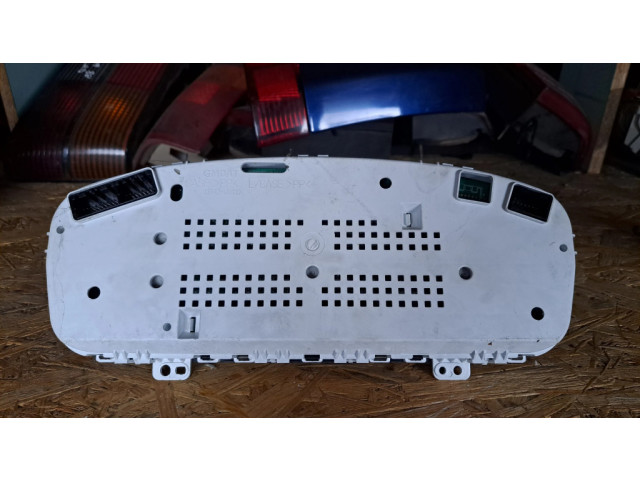 Přístrojová deska Chevrolet Epica 2007 96647342, 96647342G1