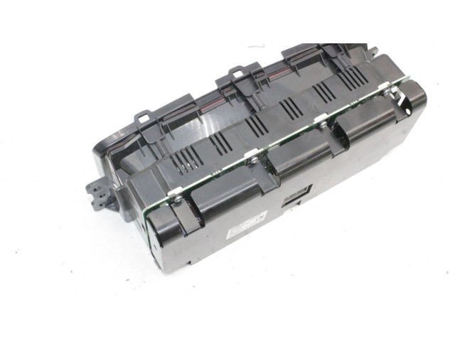 Дисплей 8750A175 Mitsubishi Pajero