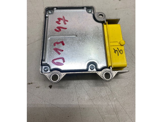 Блок подушек безопасности 3T0959655A, 18H13S1916 Skoda Superb B6 (3T)