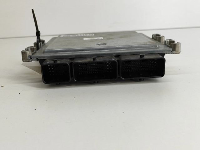 Řídící jednotka 237106PB10, 237106PB1A Nissan Juke II F16 2023